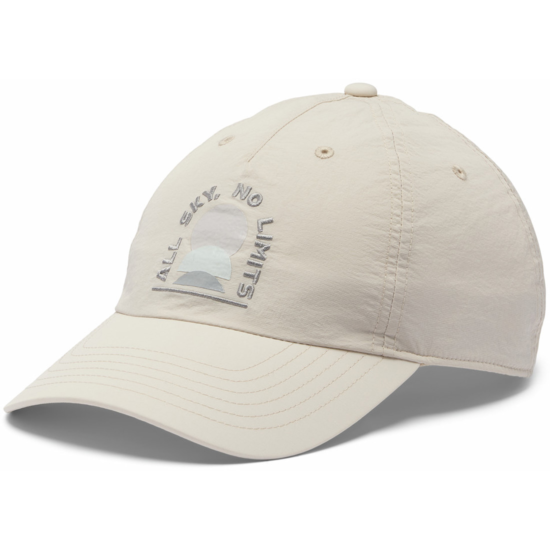 כובע מצחייה Spring Canyon II Ball Cap