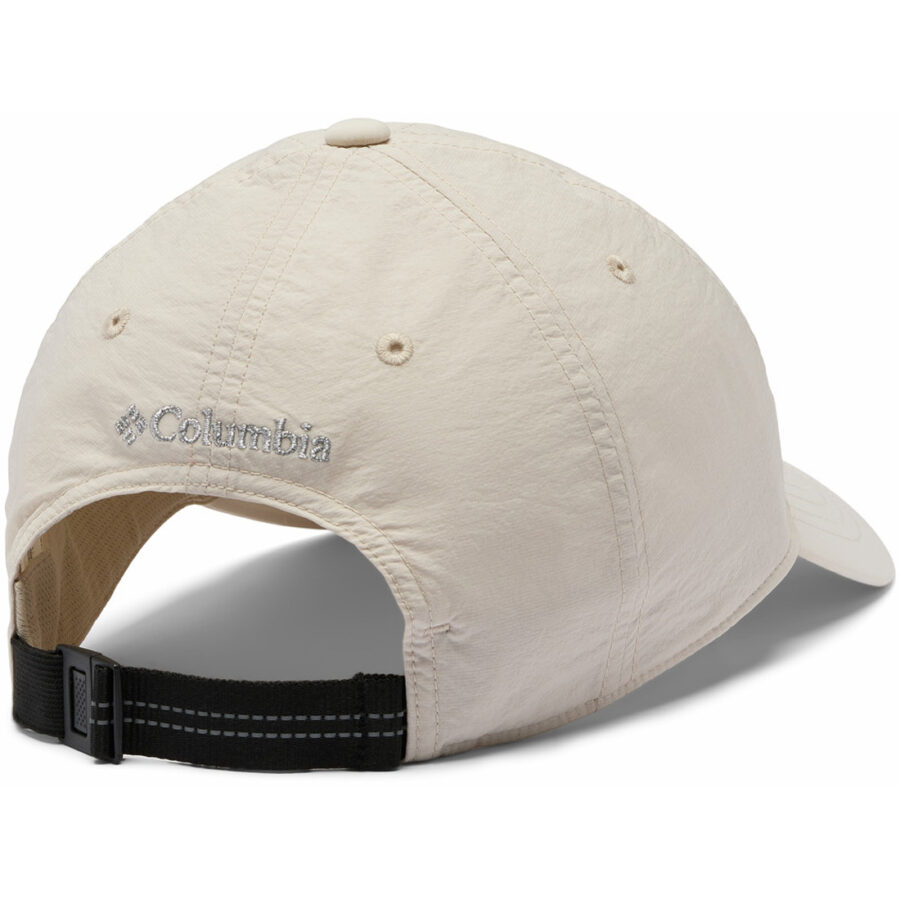 SPRING CANYON II BALL CAP