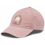eraser pink