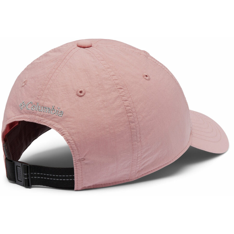 SPRING CANYON II BALL CAP