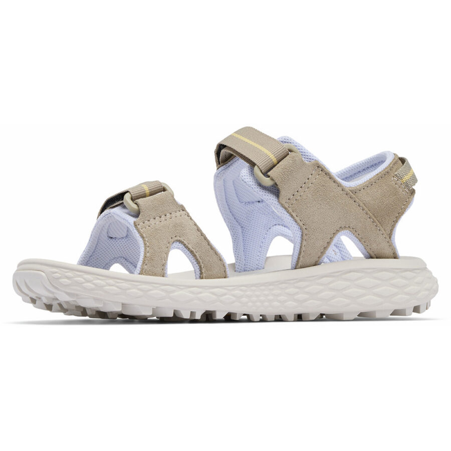 KONOS HIKER 2-STRAP
