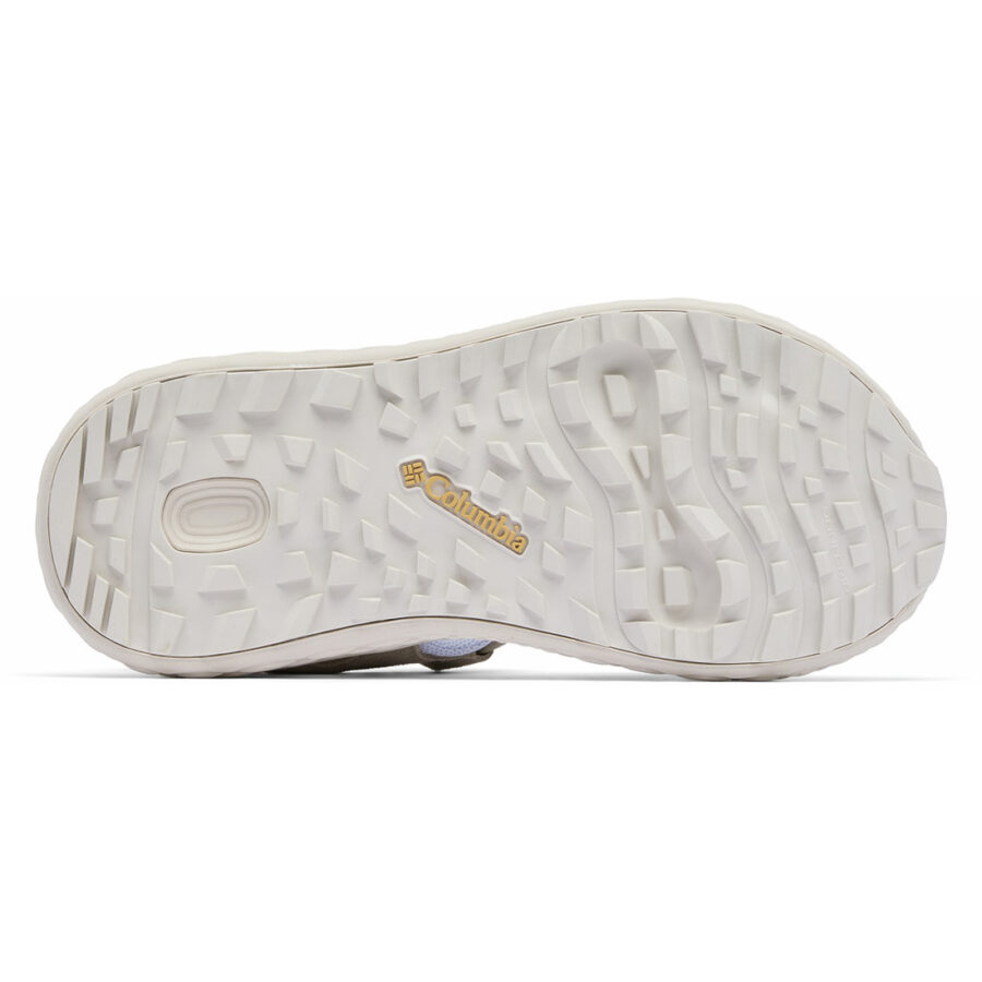 KONOS HIKER 2-STRAP
