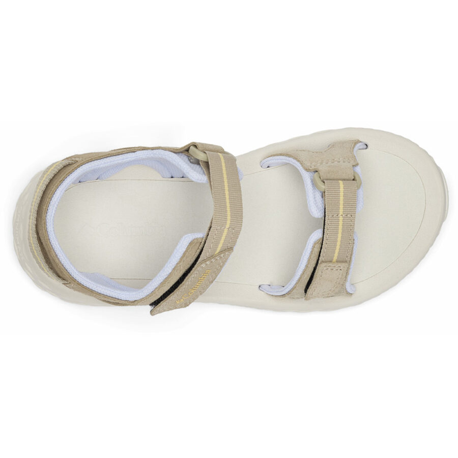 KONOS HIKER 2-STRAP