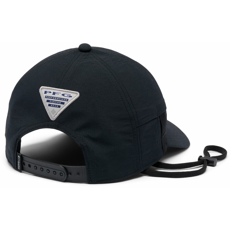 PFG 80MPH BALL CAP