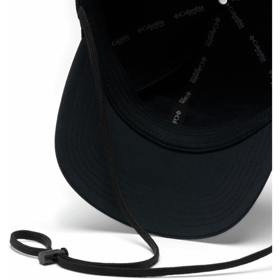 PFG 80MPH BALL CAP