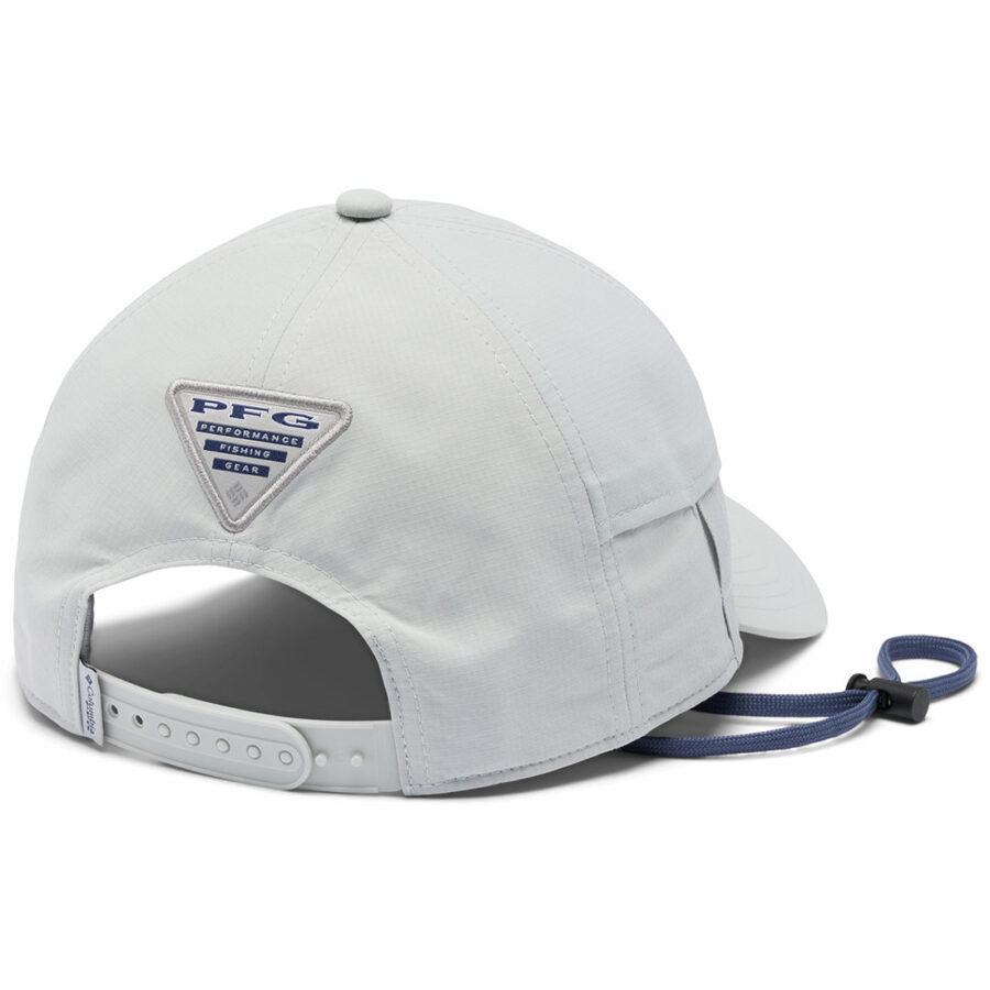 PFG 80MPH BALL CAP