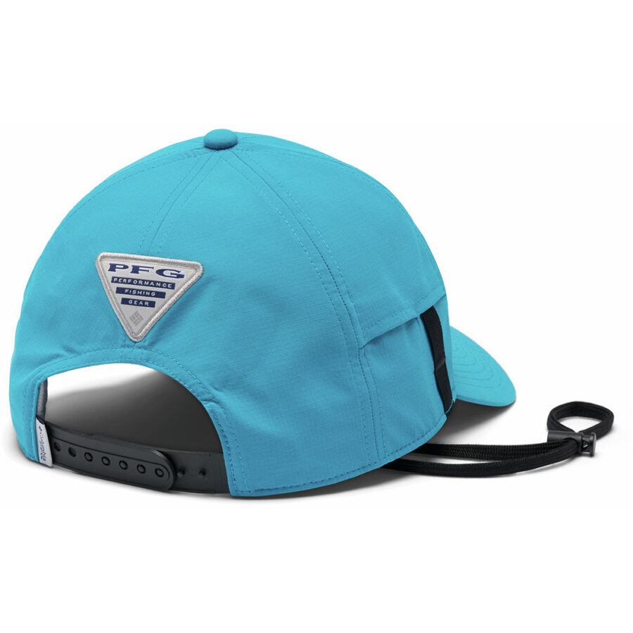PFG 80MPH BALL CAP