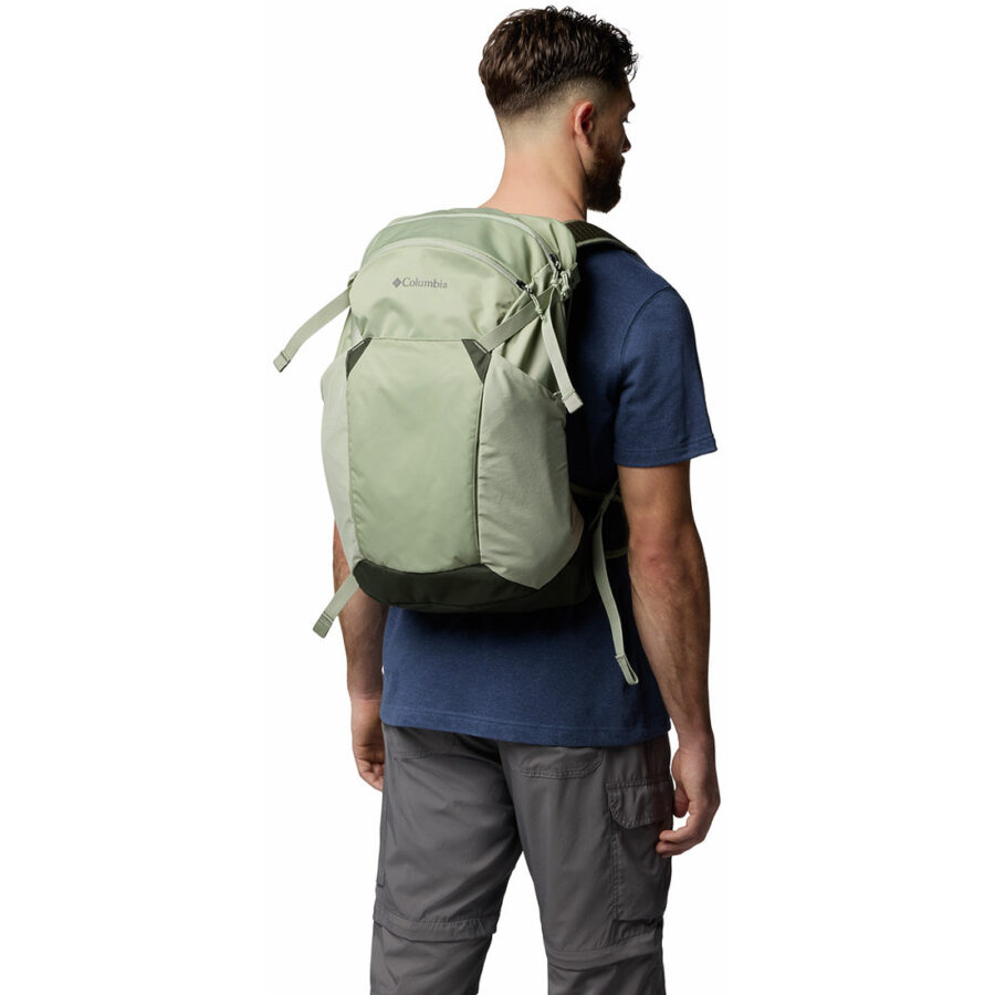 BLACKCOMB RIDGE 30L BACKPACK
