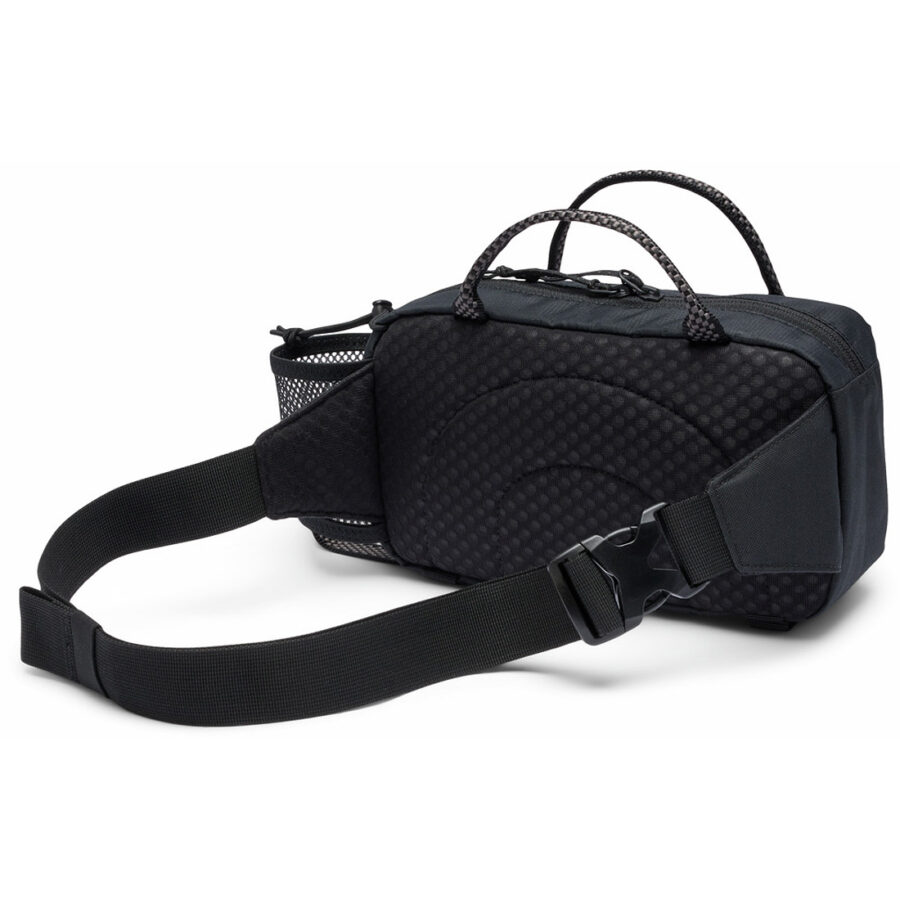 ECHO MOUNTAIN HIP PACK
