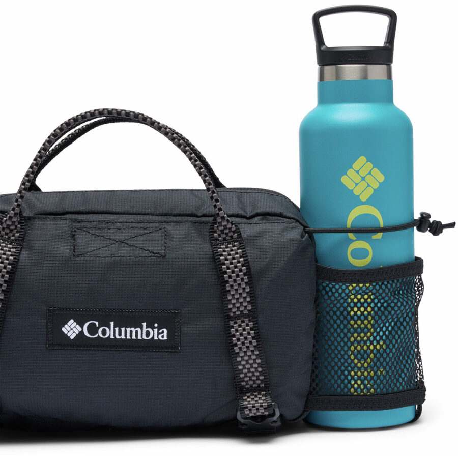 ECHO MOUNTAIN HIP PACK