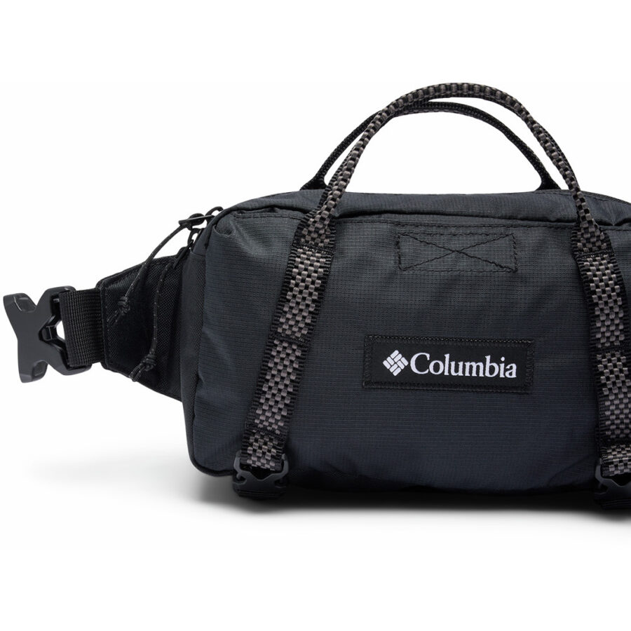 ECHO MOUNTAIN HIP PACK