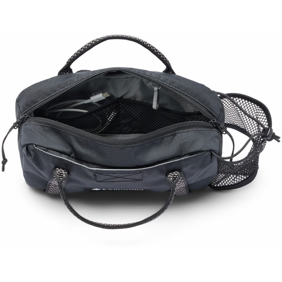 ECHO MOUNTAIN HIP PACK