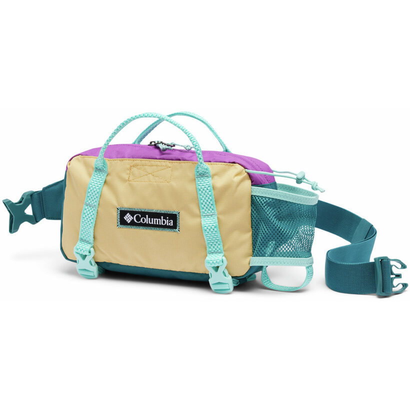 פאוץ מותן Echo Mountain Hip Pack