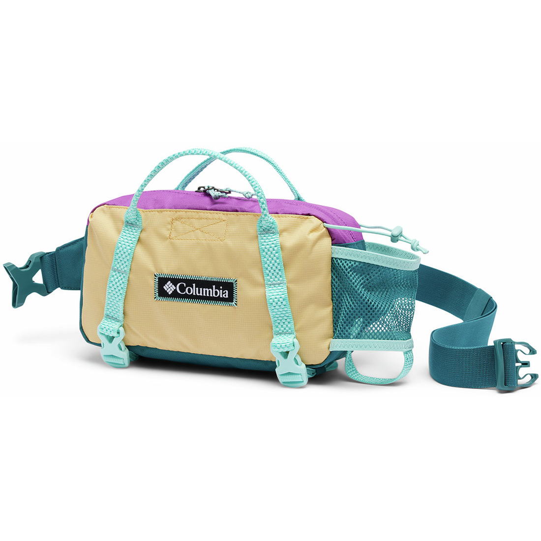 פאוץ מותן Echo Mountain Hip Pack