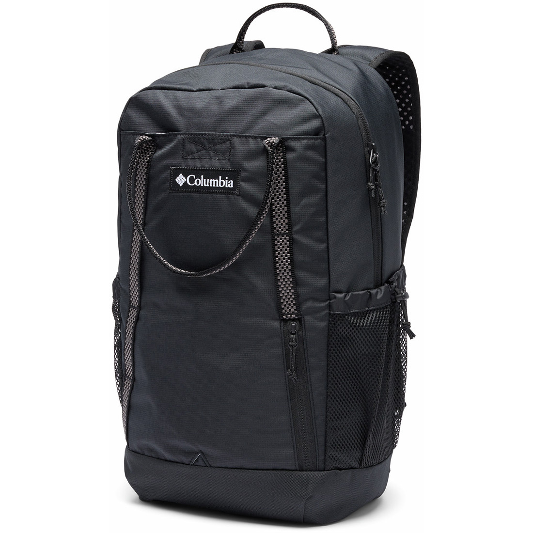 תיק יום Echo Mountain 25L Backpack