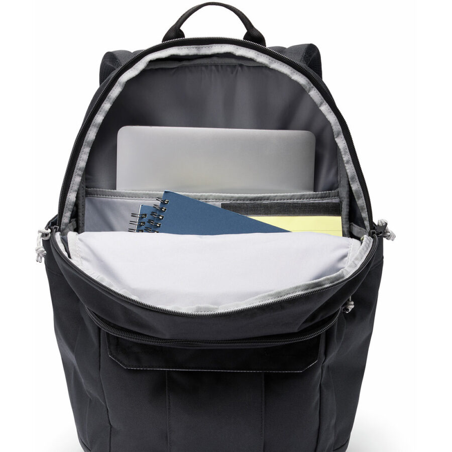 BUXTON 26L BACKPACK