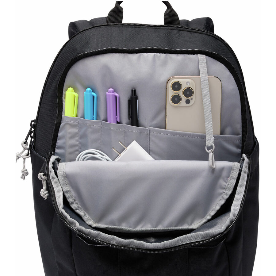 BUXTON 26L BACKPACK