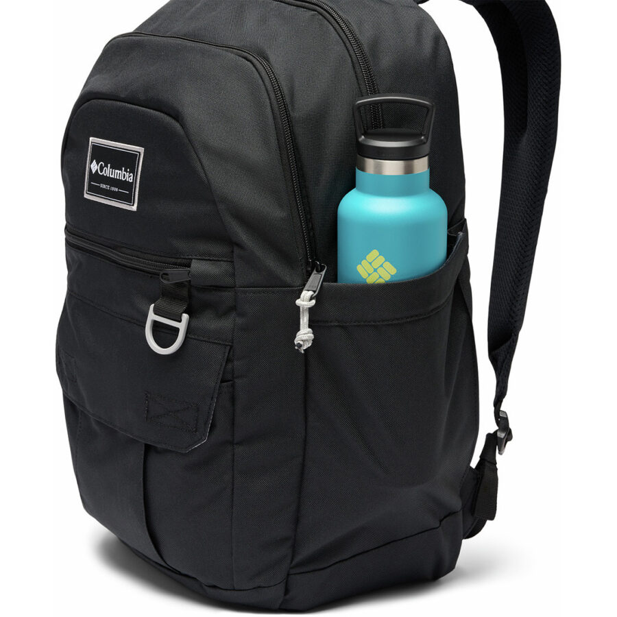 BUXTON 26L BACKPACK