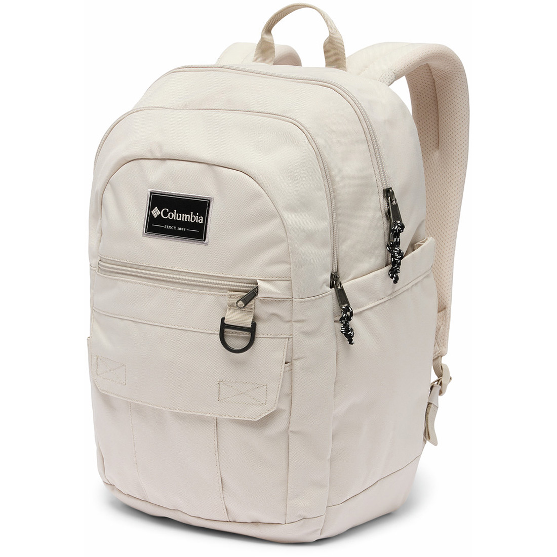 תיק יום Buxton 26L Backpack