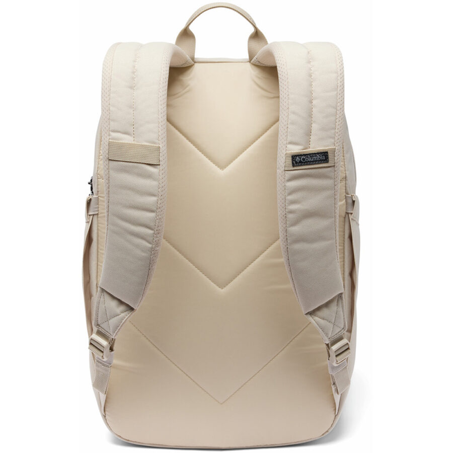 BUXTON 26L BACKPACK
