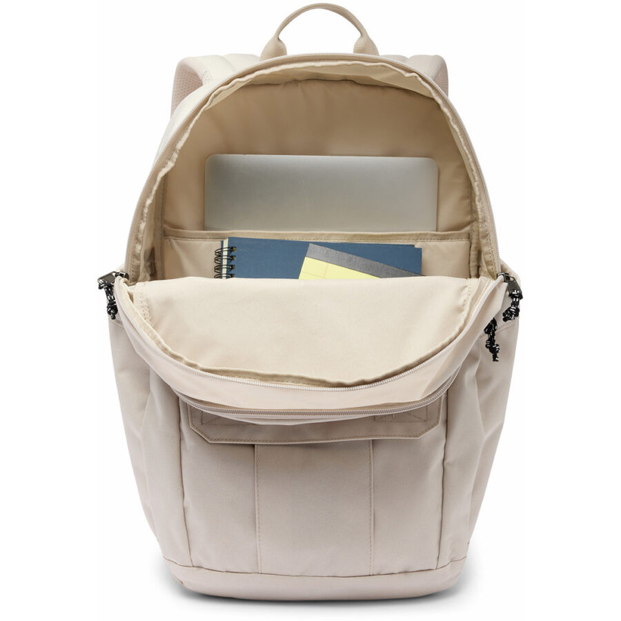 BUXTON 26L BACKPACK