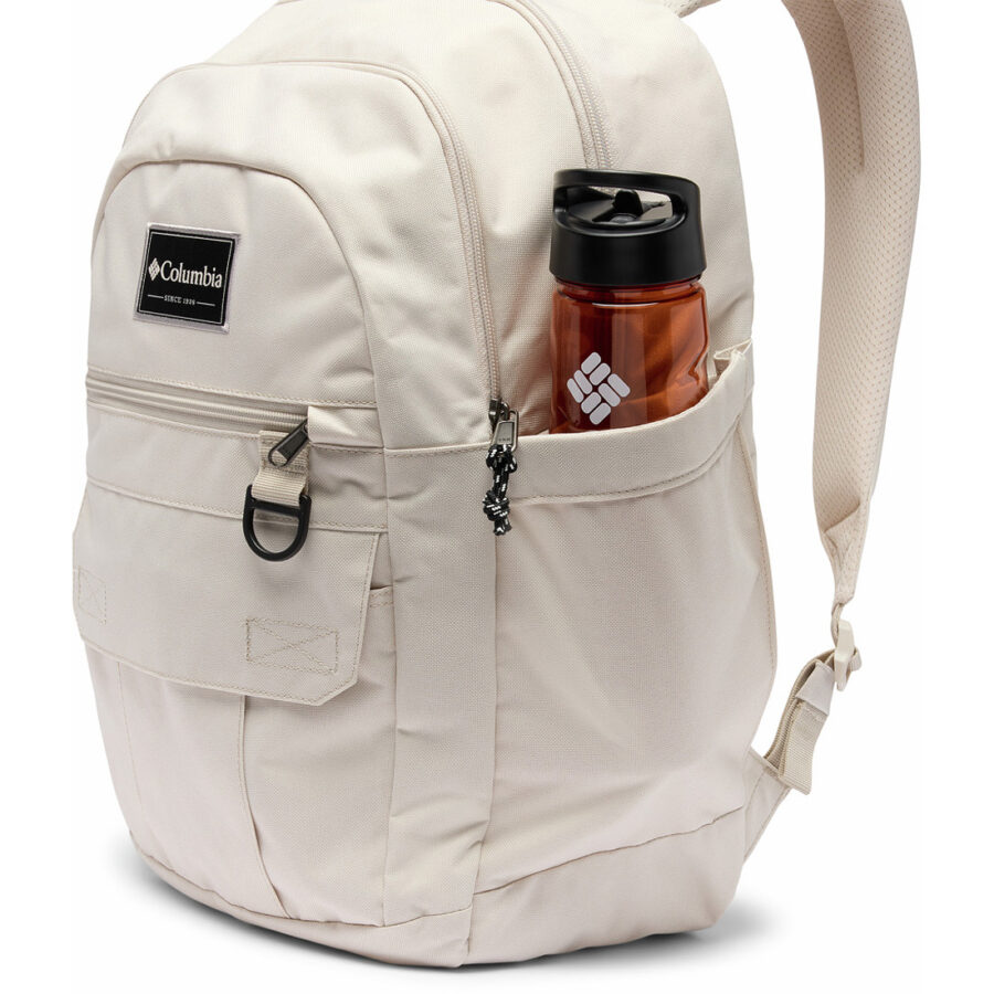 BUXTON 26L BACKPACK