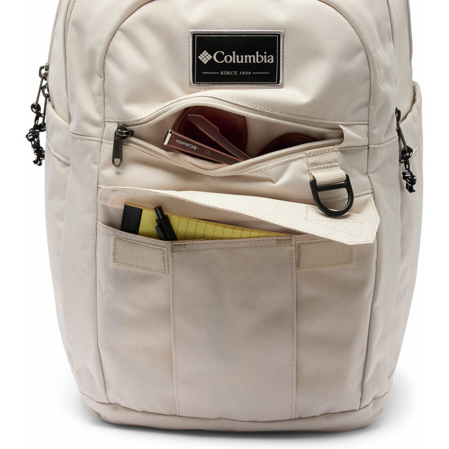 BUXTON 26L BACKPACK