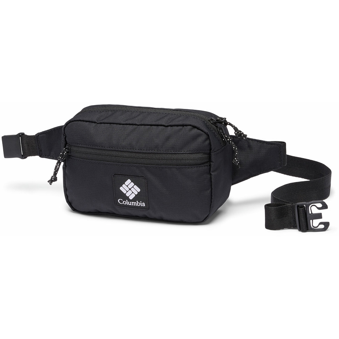 פאוץ מותן Trail Traveler Hip Pack