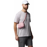eraser pink