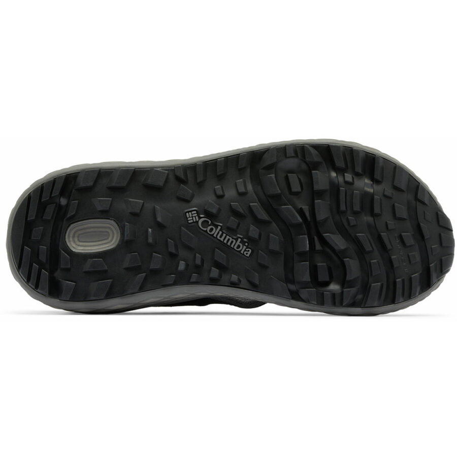 KONOS HIKER 3-STRAP
