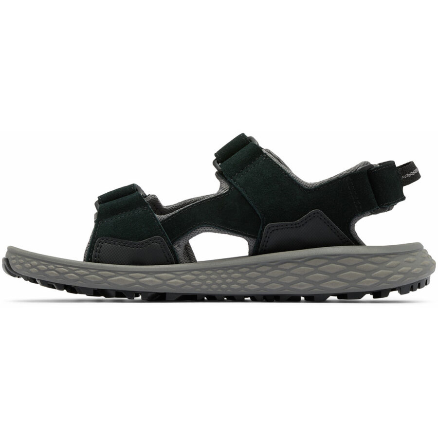 KONOS HIKER 3-STRAP