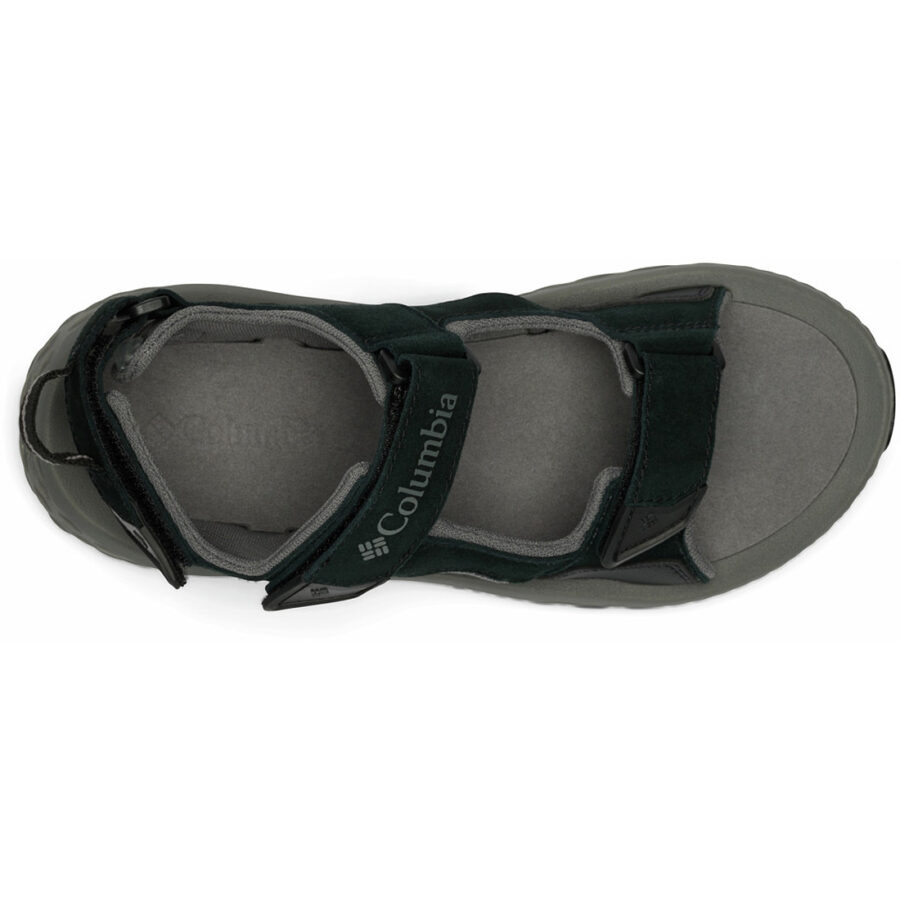 KONOS HIKER 3-STRAP