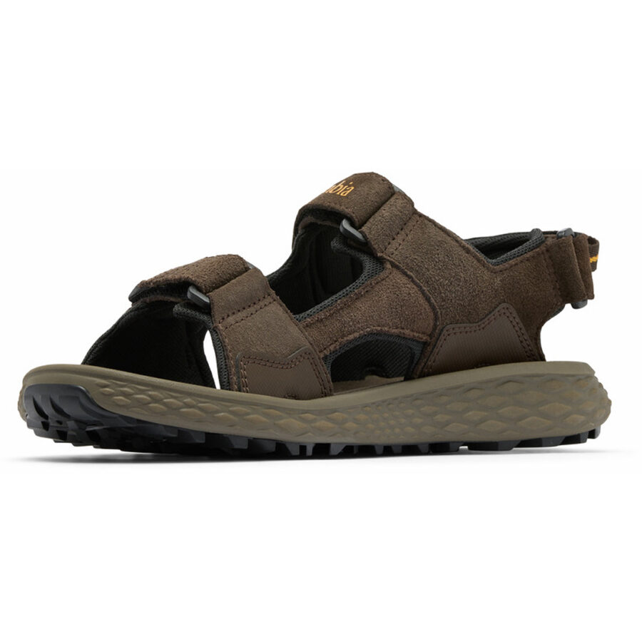 KONOS HIKER 3-STRAP