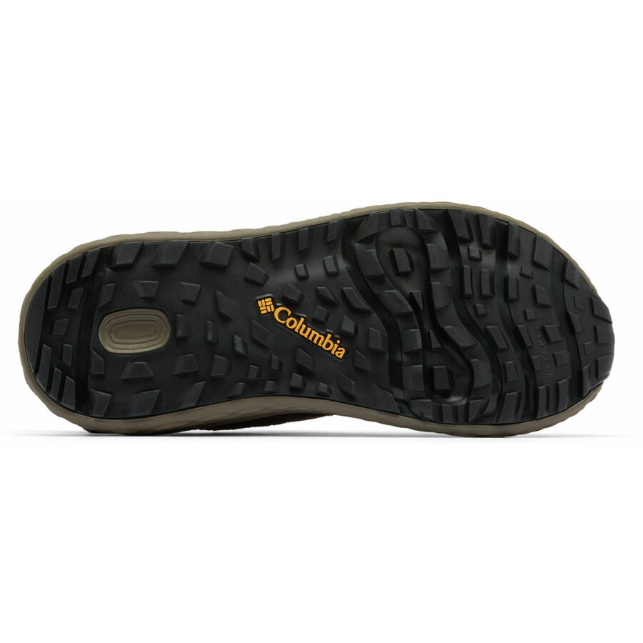 KONOS HIKER 3-STRAP