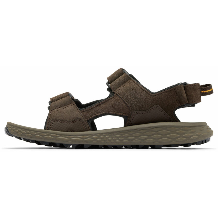 KONOS HIKER 3-STRAP