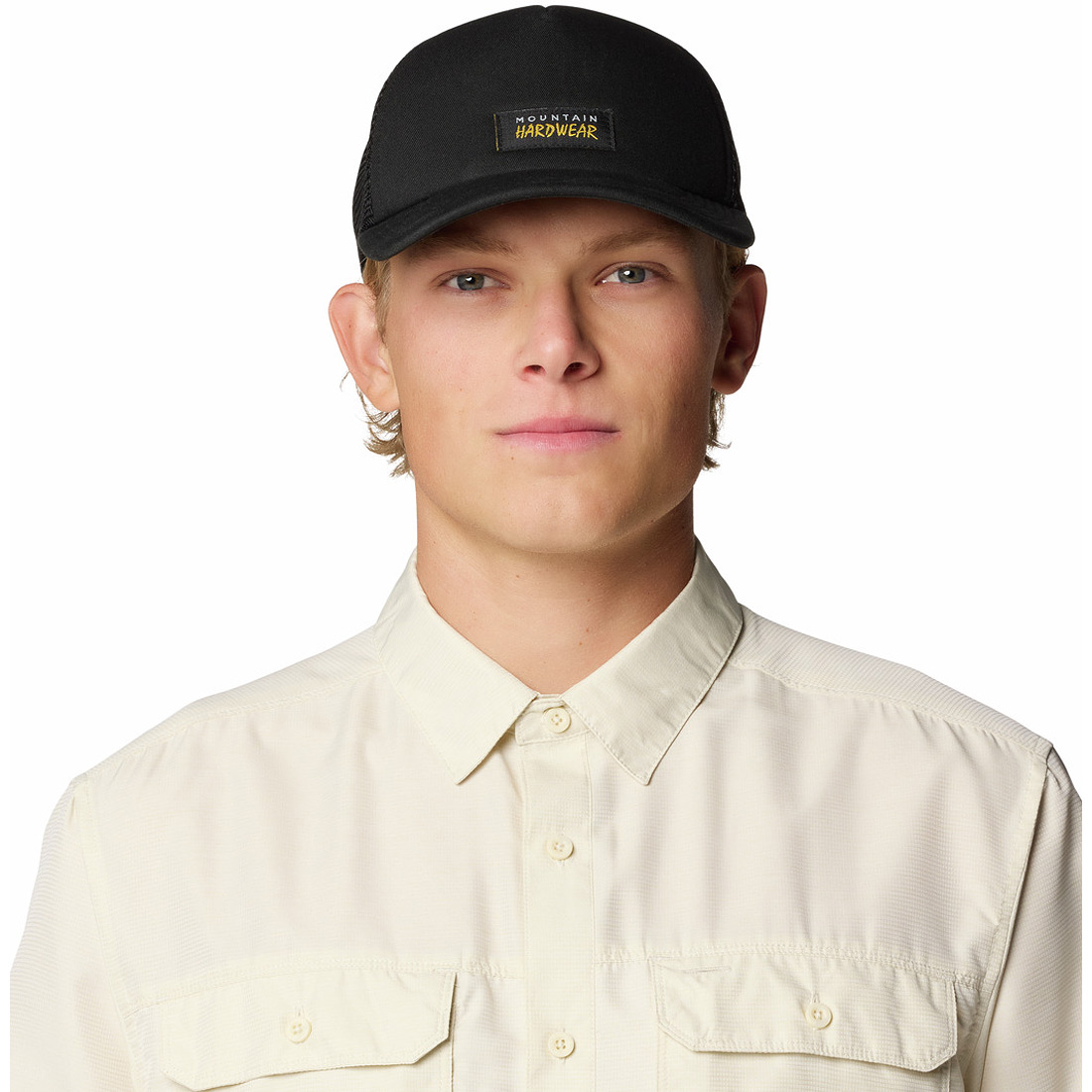 כובע מצחייה Since 93 Foam Trucker