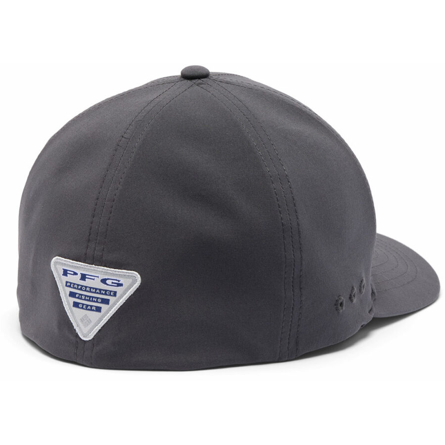 PFG UNCHARTED BALL CAP