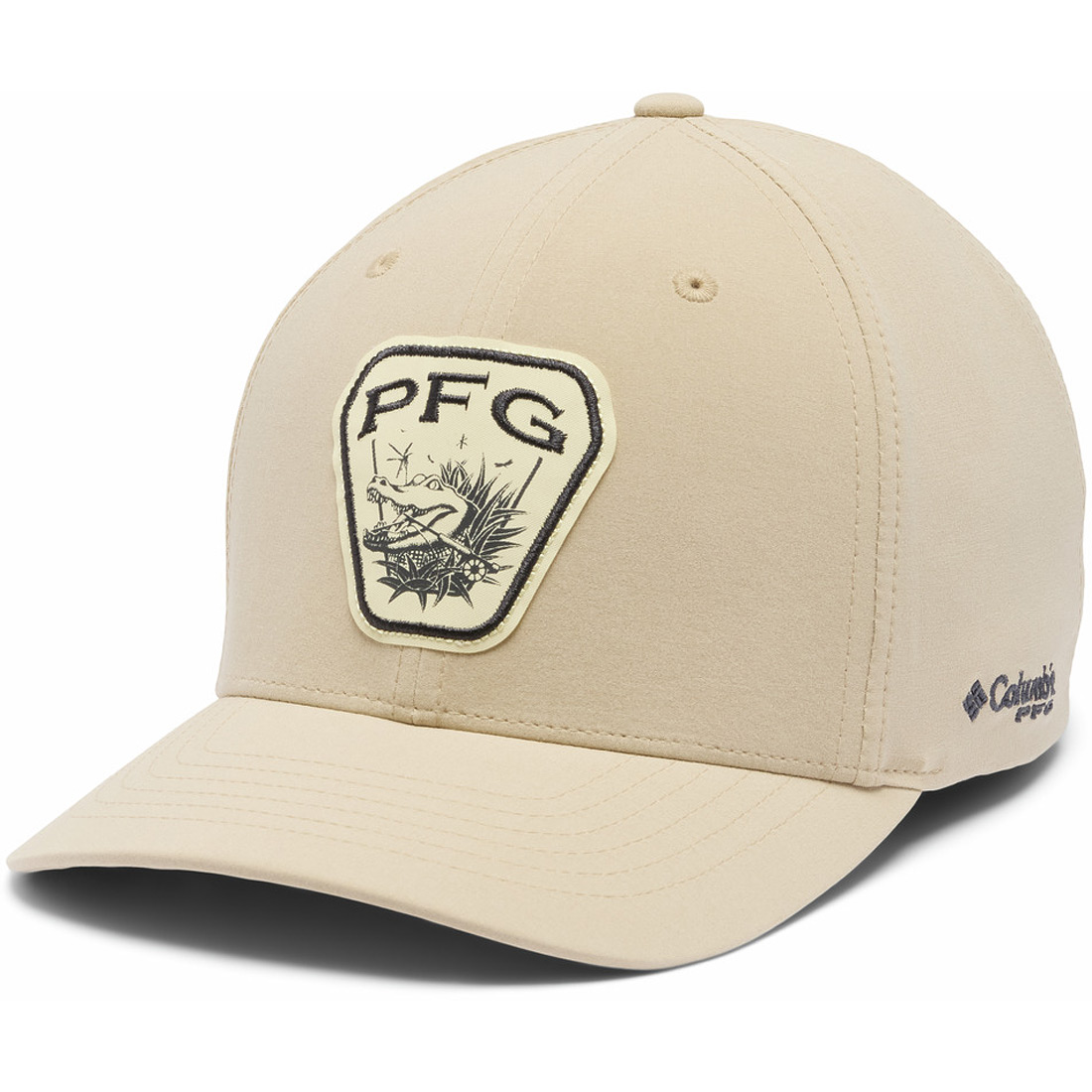 כובע מצחייה PFG Uncharted Ball Cap