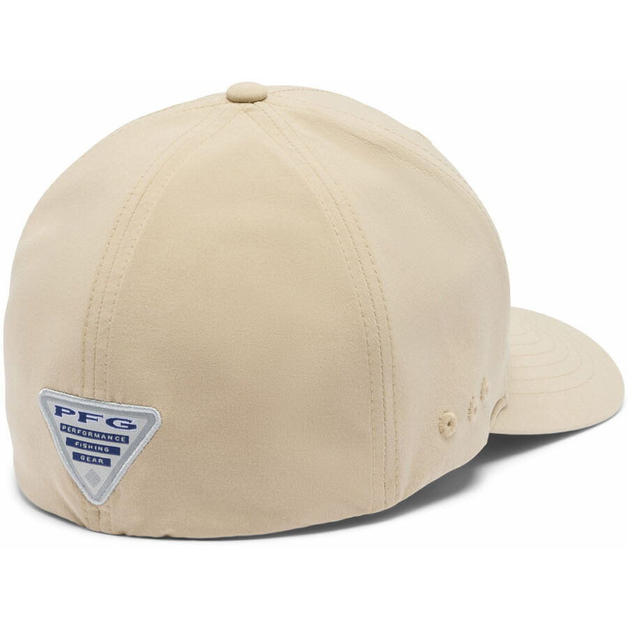 PFG UNCHARTED BALL CAP