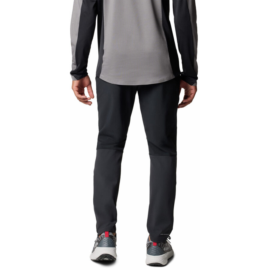 THREE PITCH PANT