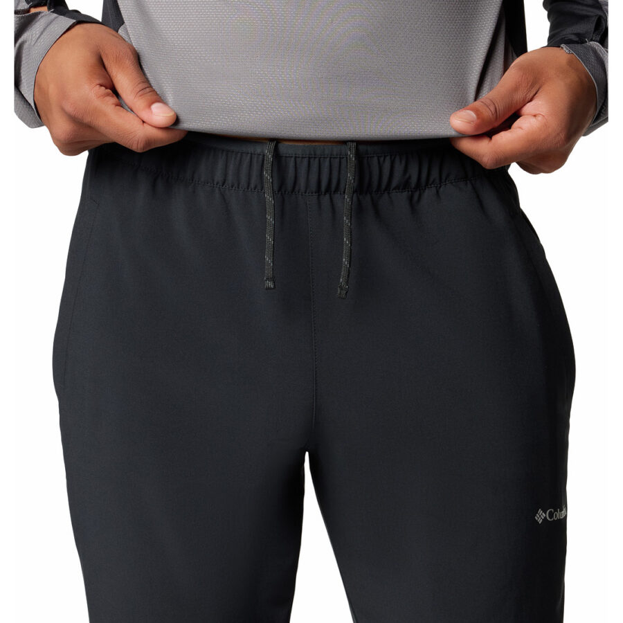 THREE PITCH PANT