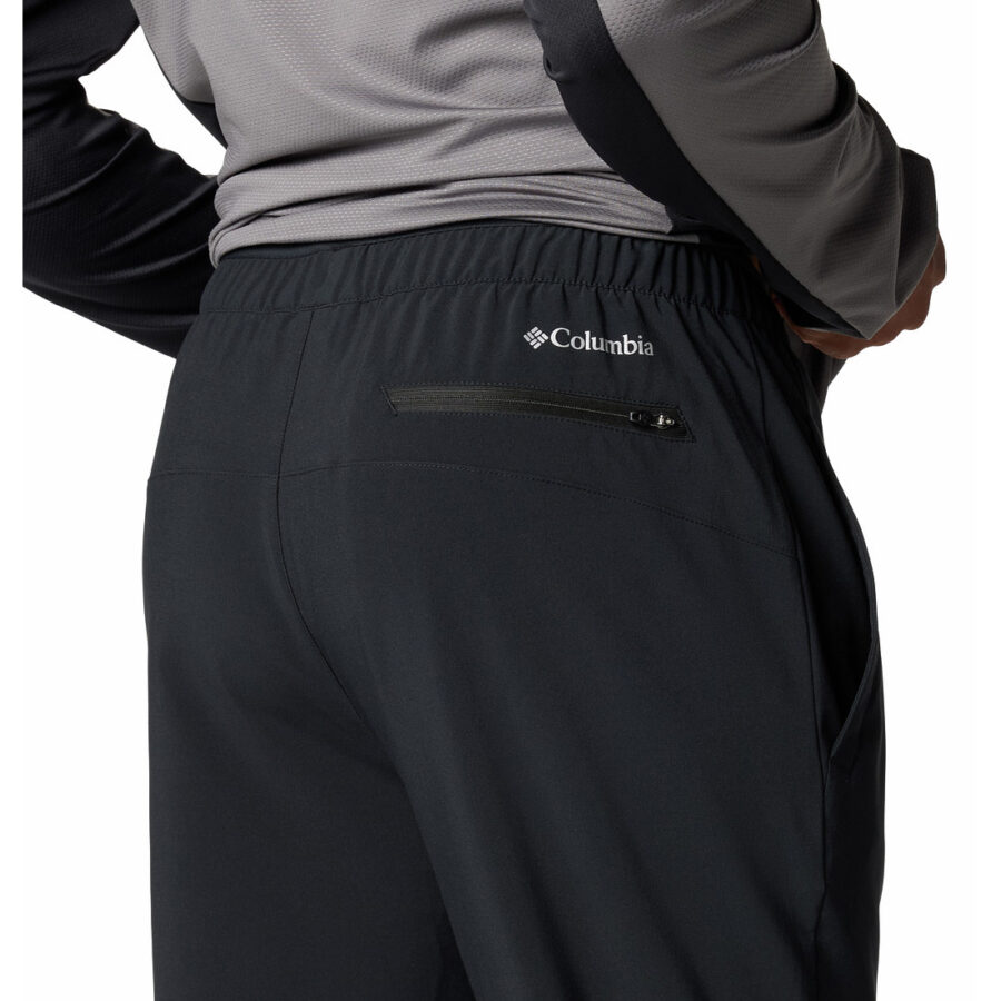 THREE PITCH PANT