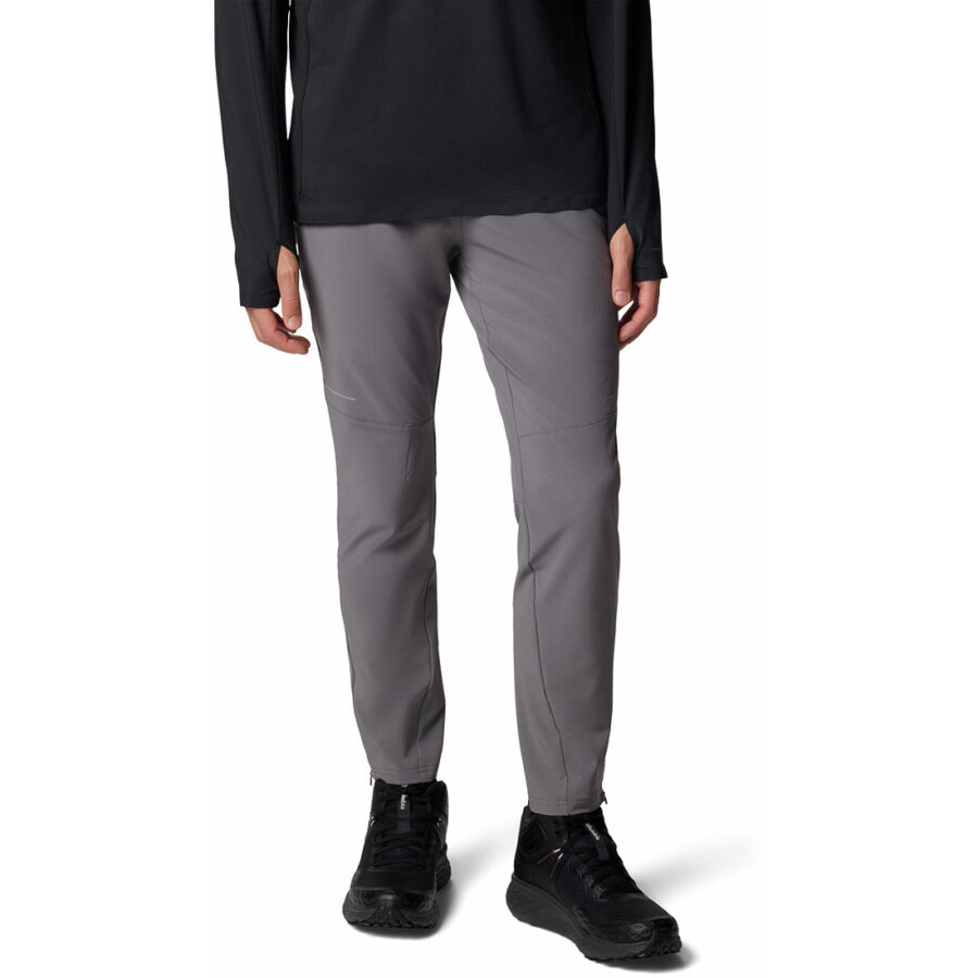 THREE PITCH PANT