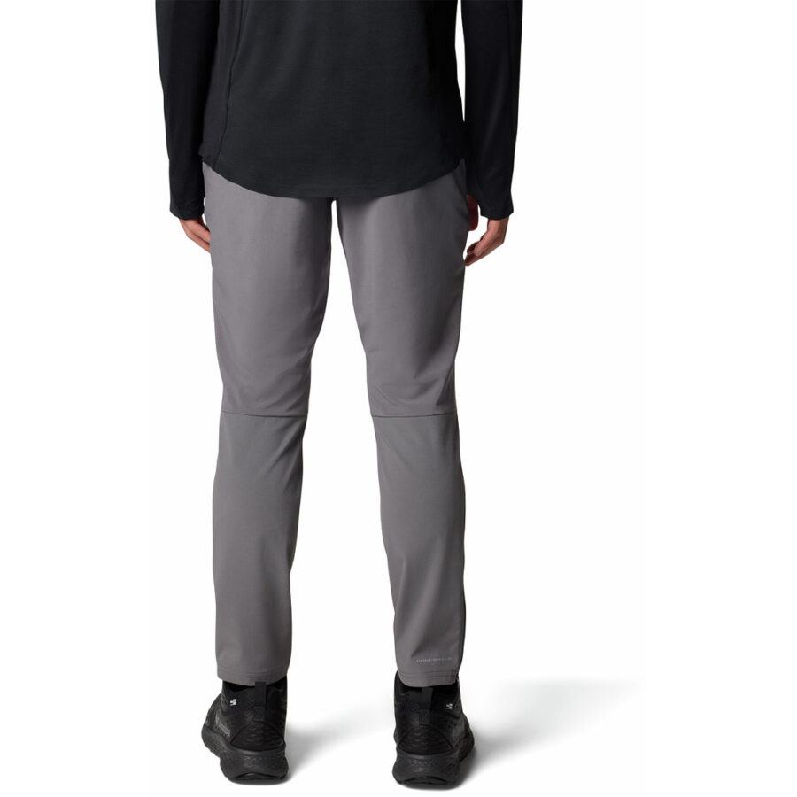 THREE PITCH PANT