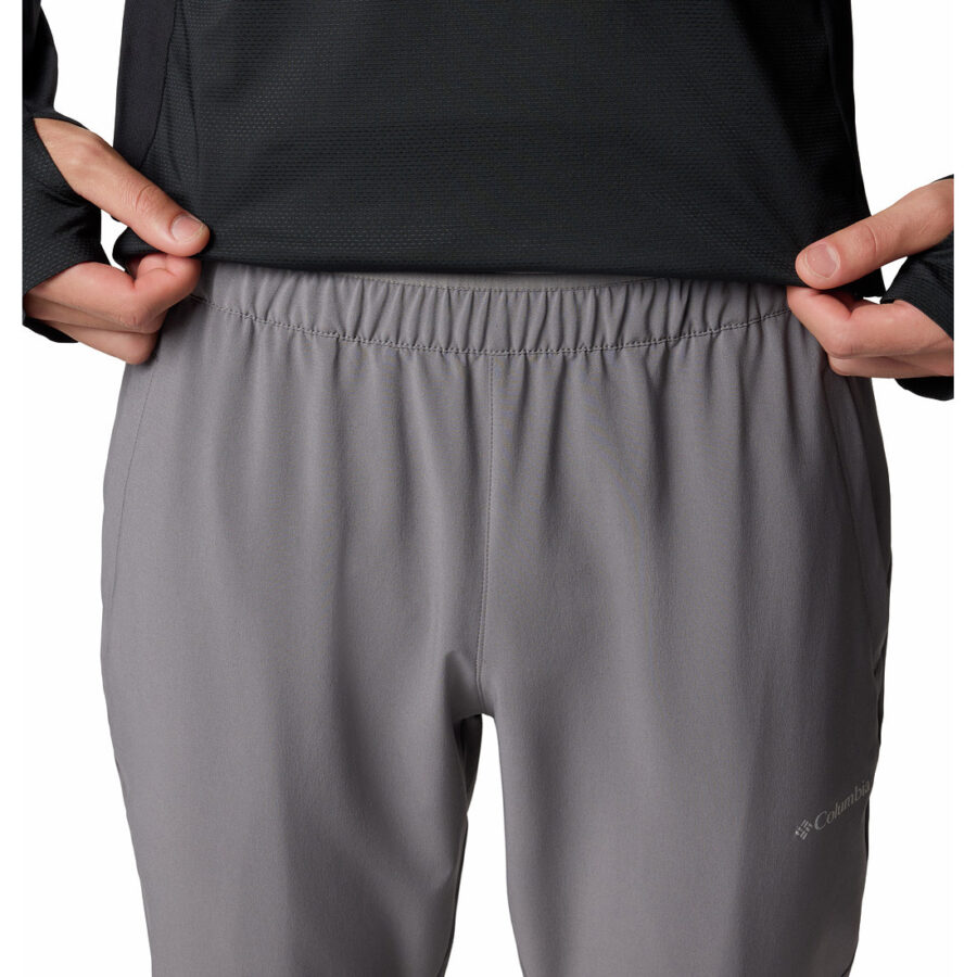 THREE PITCH PANT