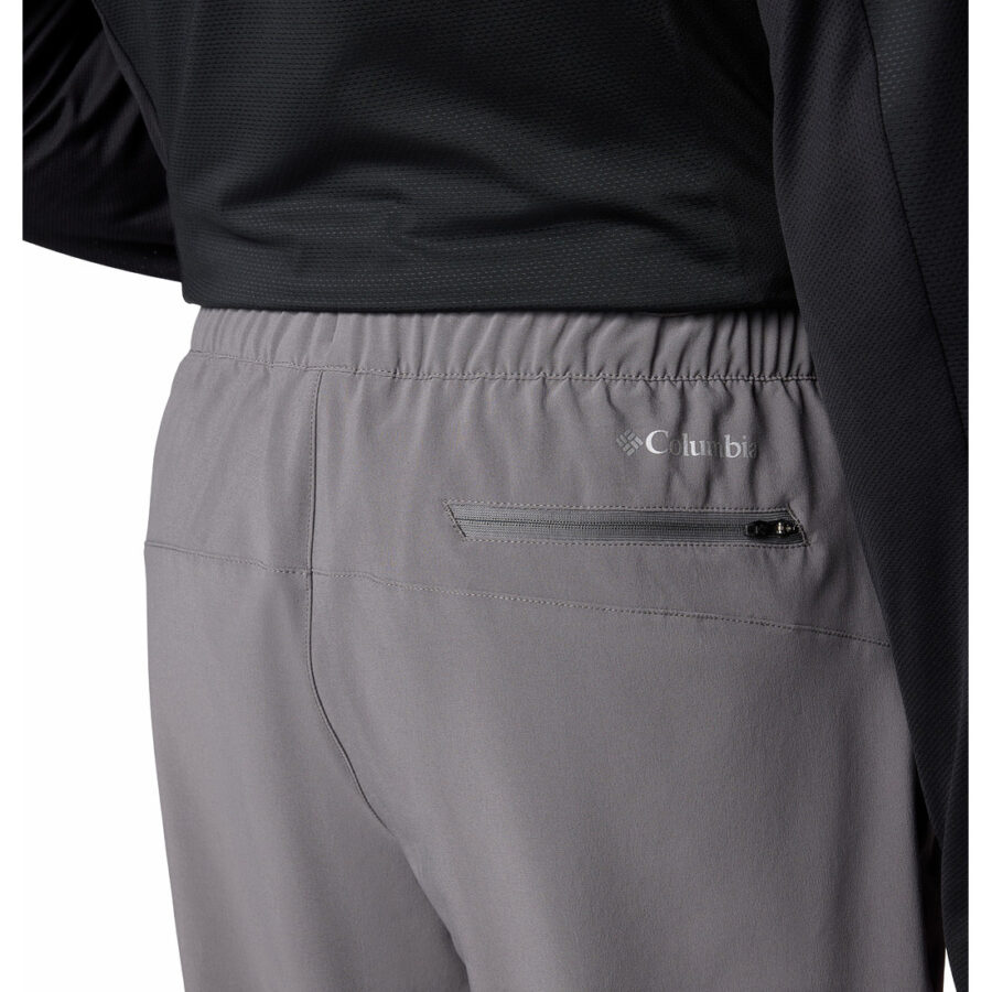 THREE PITCH PANT