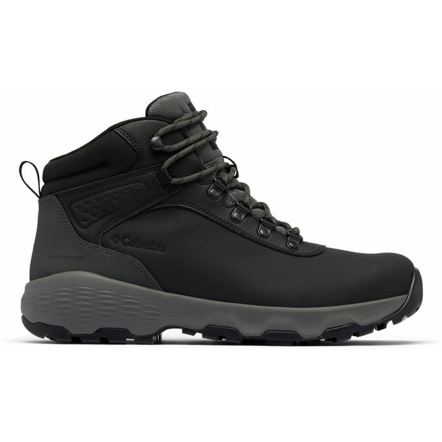 NEWTON WANDER LTR M