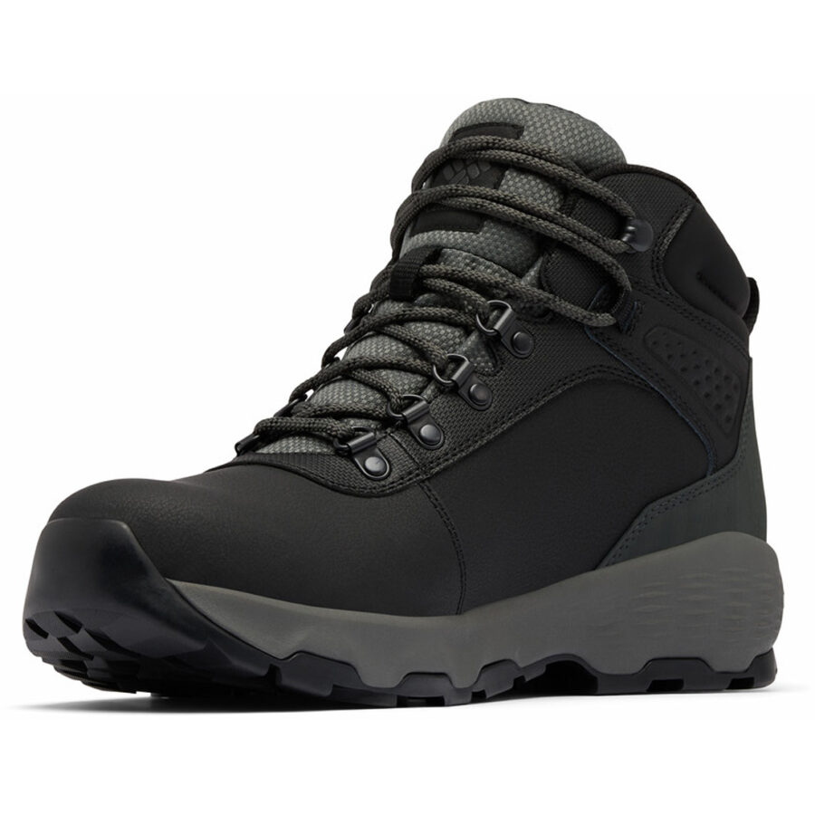 NEWTON WANDER LTR M