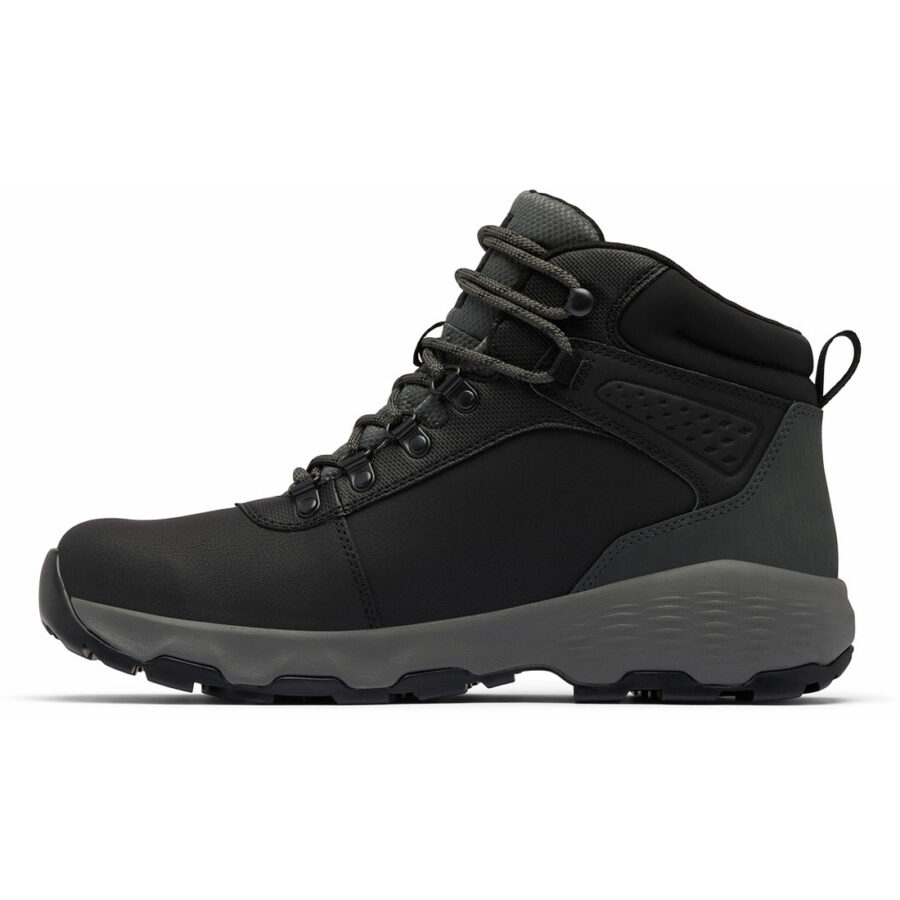 NEWTON WANDER LTR M