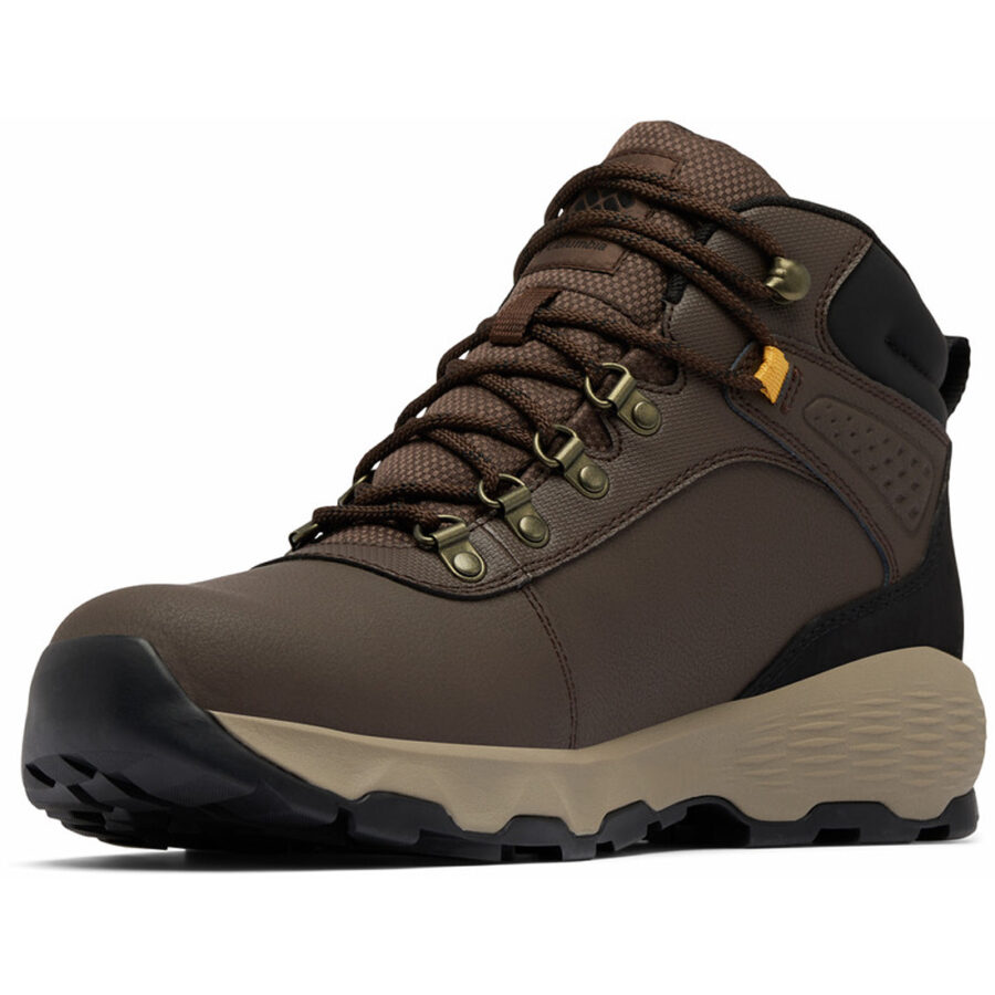 NEWTON WANDER LTR M